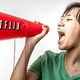 Illustration for article titled A Brief History of Netflix Talking Shit